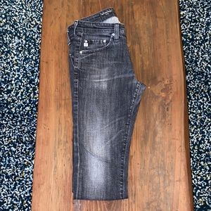 AG Jeans - The Stockton
